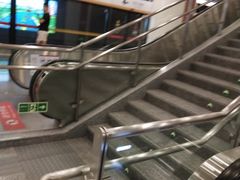 -田村(地铁站)