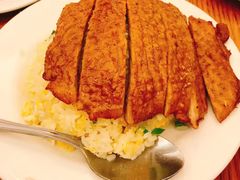 -鼎泰丰(云顶高原店)