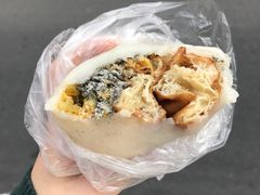 -上海虹口糕团食品厂(欣兴店)