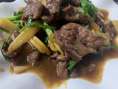 -思远客家菜馆(巴伐利亚店)