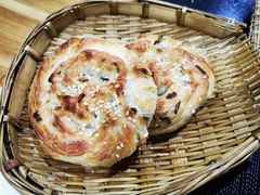 -陆氏太后饼(富平店)