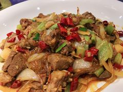 -国强手抓(西夏区店)