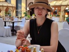 -北京王府井天伦王朝酒店