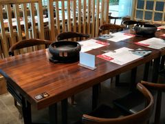 -热血兄弟·炭火烤肉(融侨中心店)