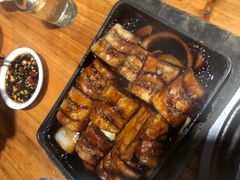 -天程知味园