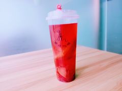 -苗祖咖啡(洛克时代中心店)