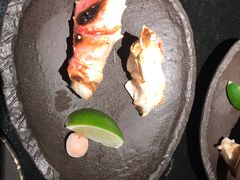-三井日式料理(农安街店)