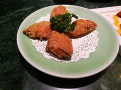 -新白鹿餐厅(悠迈生活广场店)