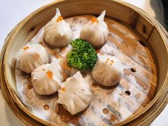 -盆满钵满·国家非遗传承(云台店)