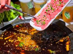 -费明中罗非鱼(大石坝店)