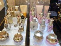 -新世界大丸百货