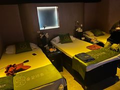 -蓉府金足印象(草市街22分店)