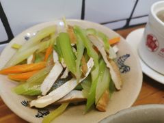 -红猪卤肉饭(大西洋美食城店)