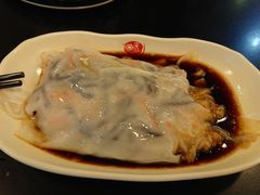 -味先肠粉(珠光路店)