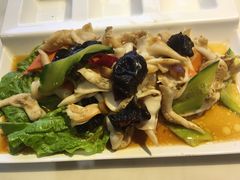 -威海渔村(静安旗舰店)