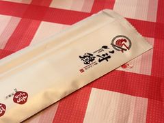 -恰八斗·猛火长沙菜(国贸店)