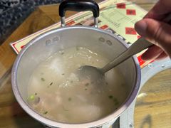 -富正毅三下锅连锁(三店)