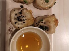 -咬不得高祖生煎·简餐(赛银国际店)