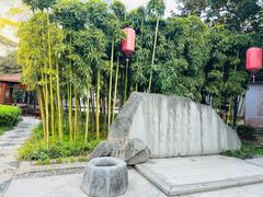 -全季酒店（苏州观前街平江路店）(原临顿路地铁站店)