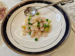 -中心大酒店·本味餐厅