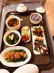 -广州安和泰医学月子会所