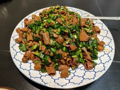 -小红鲸·海鲜餐厅(轸大路店)