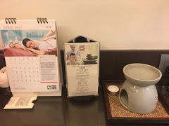 -广州都喜泰丽温泉度假酒店