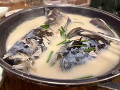 -丰乐餐厅·始于1999·本地老字号