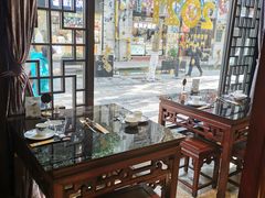 -皇饭儿·王润兴酒楼(河坊街店)
