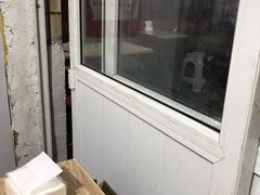 -多鱼炸串麻辣烫(闽江路店)