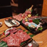 在太原最爱吃的～肉魂