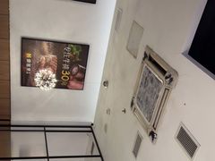 -豪客来牛排(海沧阿罗海店)