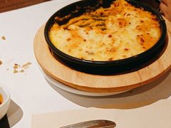 -港丽餐厅(杭大店)