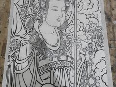 -永乐宫