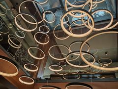 -星巴克臻选(成都宽窄巷子店)