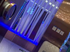 -潇湘楼(环保园店)