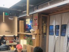 -串盟烧烤大排档·长沙美食地标(星沙店)