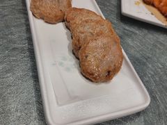 -顺意·顺德家乡菜(国际人才大厦店)