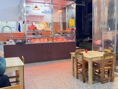 -芳记粉店(总店)