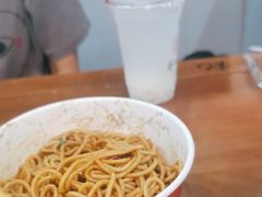 -蔡林记(昙华林泛悦汇店)