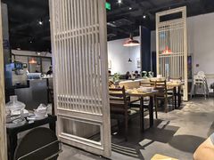 -小大董·烤鸭(五棵松店)