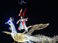 -铜锣湾国际购物中心