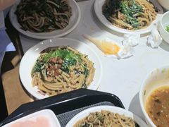 -端仕小锅(文林街店)
