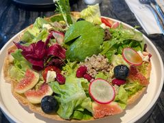 -LES ELITES 英集荟(南京西路店)