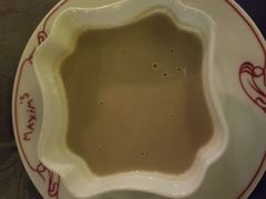 -马克西姆餐厅(崇文门店)