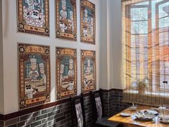 -得心斋(国瑞升平里店)