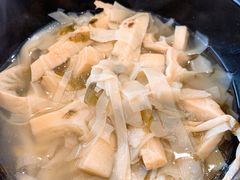 -乡亲鹅肉城(吴江店)