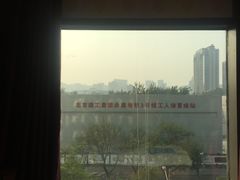 -东方亮足道(中国红街店)