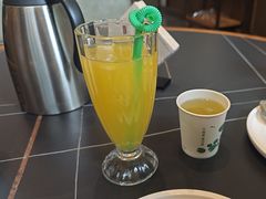 -温馨园·川湘菜馆(经七路店)