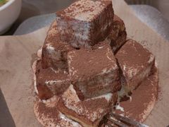 -潮界(凯德晶萃店)